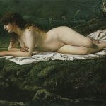 bk_47